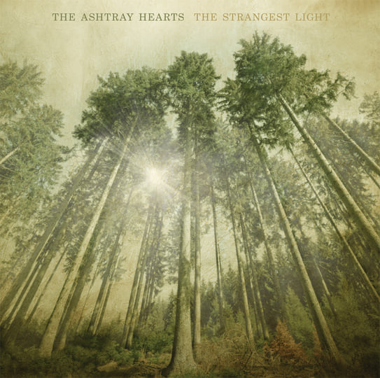 Limited Edition 180 Gram Vinyl (Only 500 Copies)