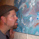 Matthew Pavesic thumbnail