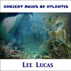 Lee Lucas thumbnail