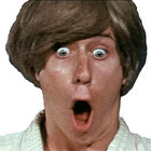 Brent Kroeker thumbnail