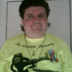 Ryan McReynolds thumbnail