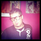 Chris Millar thumbnail