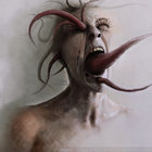 Jyri Straechav thumbnail