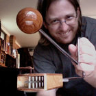Adam Byatt thumbnail