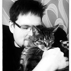Marc Wachholz thumbnail