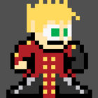 J.R. Raith thumbnail
