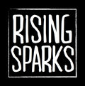 Rising Sparks image