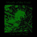 Mouth of the Void image
