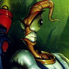 weaselfeet thumbnail