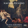 Nacho Picasso image