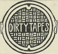 DIRTY TAPES image