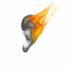 L'Oreille En Feu thumbnail
