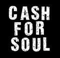 Cash for Soul image