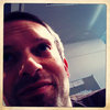 Beyond Human Comprehension EP | Centa of da Web