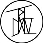Christopher MacKinnon thumbnail