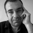 Fabien Pailhes thumbnail