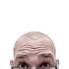 Ed Sprake thumbnail