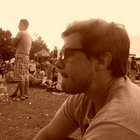 Joe Wasserman thumbnail