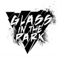 Glass In The Park image