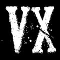 VX [Belfast] image