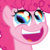 PinkiePieAddict thumbnail