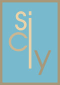 Sicily image
