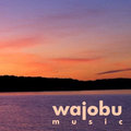 wajobu music image