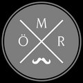Örange Moustache Records image