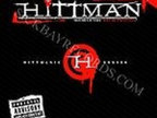 TÉLÉCHARGER HITTMAN HITTMANIC VERSES