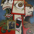 DT BR thumbnail