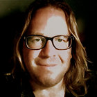 Mark Manning thumbnail
