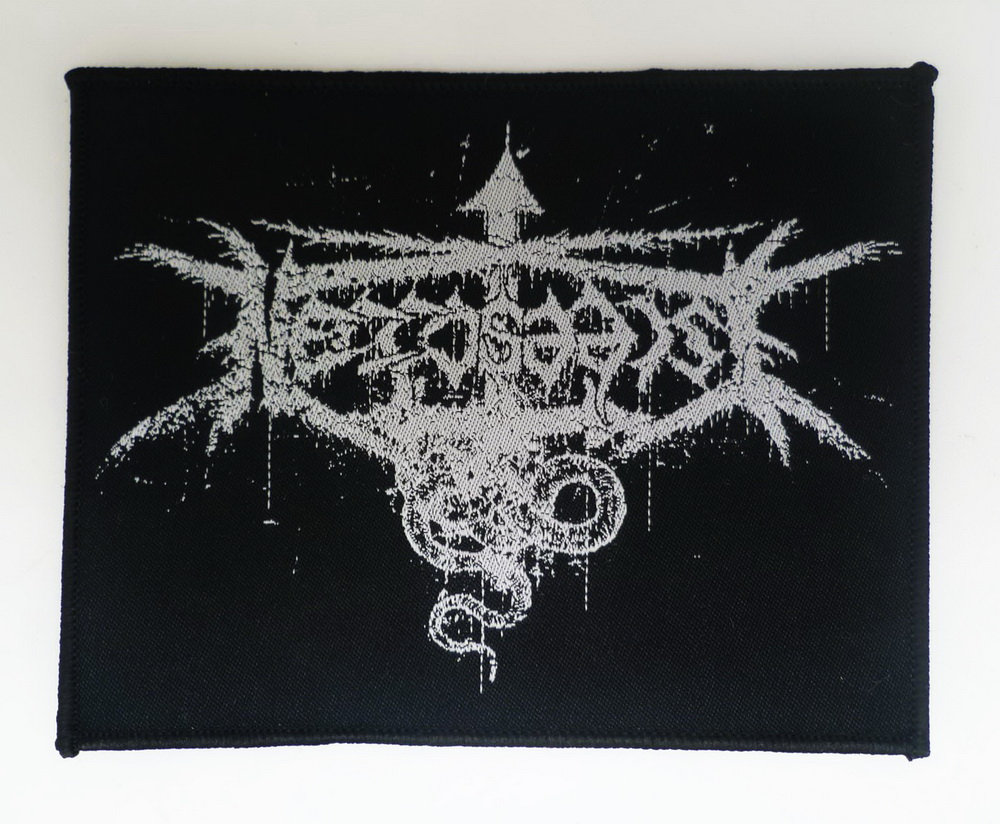 download fyss 2008 fysisk aktivitet