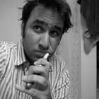 Zia Hassan thumbnail