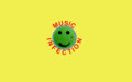 Music Infection image