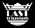 DJ Snuggles & Last Triumph image