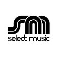 Select Music image