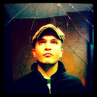 Peter T thumbnail