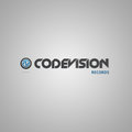 Code Vision Records image