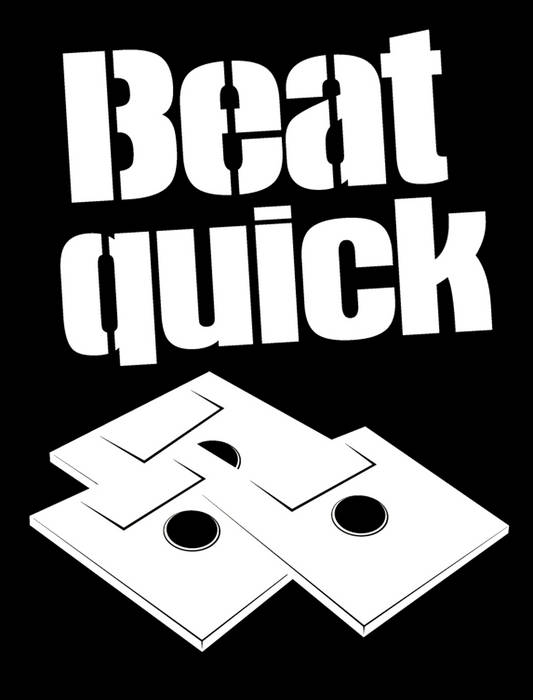 Beatquick image