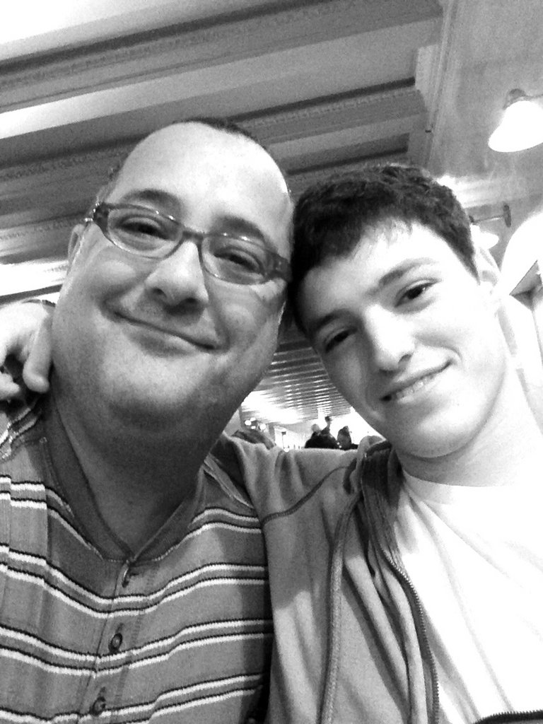 michaelcaplan's collection Bandcamp