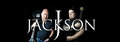 Jackson image