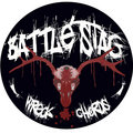 Battle Stag Records image