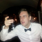 Will Baxter thumbnail
