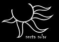 Secta Solar image