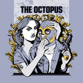 The Octopus image