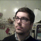 Adam O. thumbnail