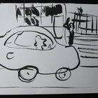 John Minkoff thumbnail