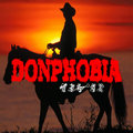 DoNpHoBiA image