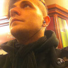 Philipp Strobel thumbnail