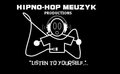 M.A.S.H.-U./ Hipno-Hop Meuzyk Productions image